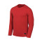 Nike GFA Nike Pro Hypercool Compression LS PR Shirt