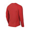 Nike GFA Nike Pro Hypercool Compression LS PR Shirt