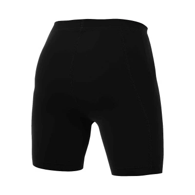 Corta Dri-Fit Strike Nike Pro Schuifbalken