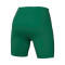 Nike Corta Dri-Fit Strike Nike Pro Korte leggings