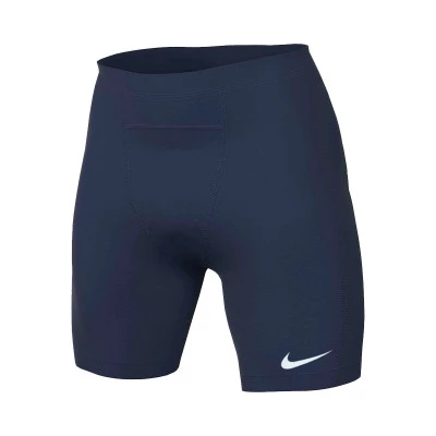 Corta Dri-Fit Strike Nike Pro Korte leggings