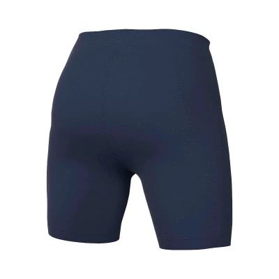 Corta Dri-Fit Strike Nike Pro Korte leggings