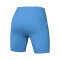 Nike Corta Dri-Fit Strike Nike Pro Korte leggings