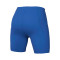Nike Corta Dri-Fit Strike Nike Pro Korte leggings