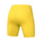 Nike Corta Dri-Fit Strike Nike Pro Korte leggings