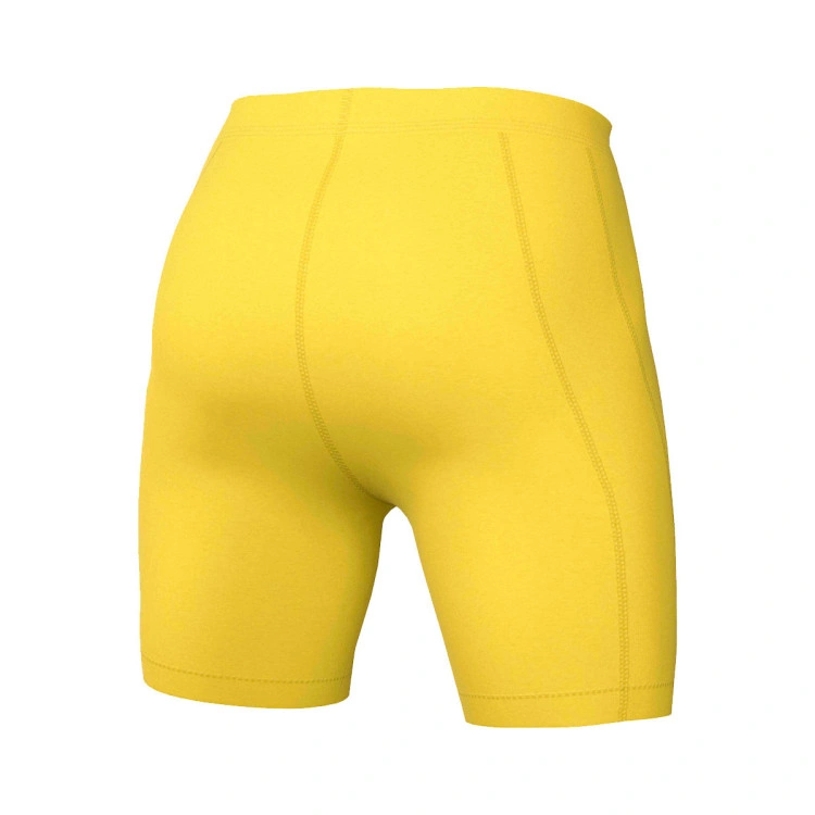 malla-corta-nike-dri-fit-strike-nike-pro-tour-yellow-2