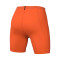 Nike Corta Dri-Fit Strike Nike Pro Korte leggings