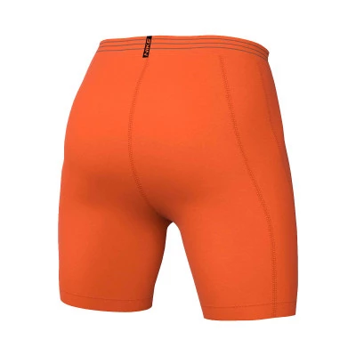 Corta Dri-Fit Strike Nike Pro Schuifbalken