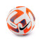 Nike Vlucht Bal