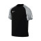 Nike Dri-Fit Academie m/c Shirt