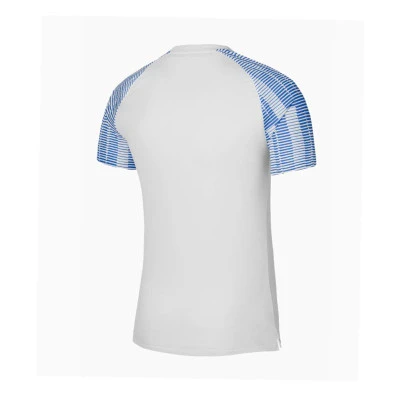 Dri-Fit Academie m/c Shirt