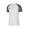 Nike Dri-Fit Academie m/c Shirt