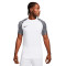 Nike Dri-Fit Academie m/c Shirt