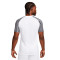 Nike Dri-Fit Academie m/c Shirt