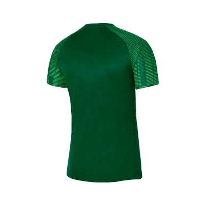 Dri-Fit Academie m/c Shirt
