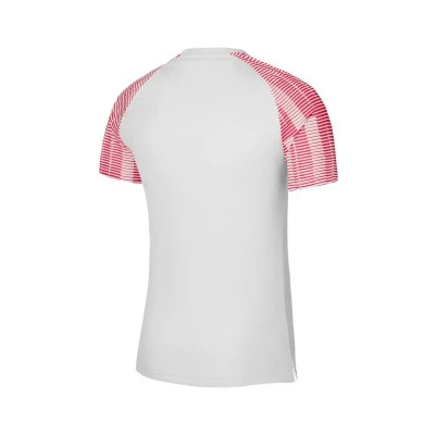 Dri-Fit Academie m/c Niño Shirt