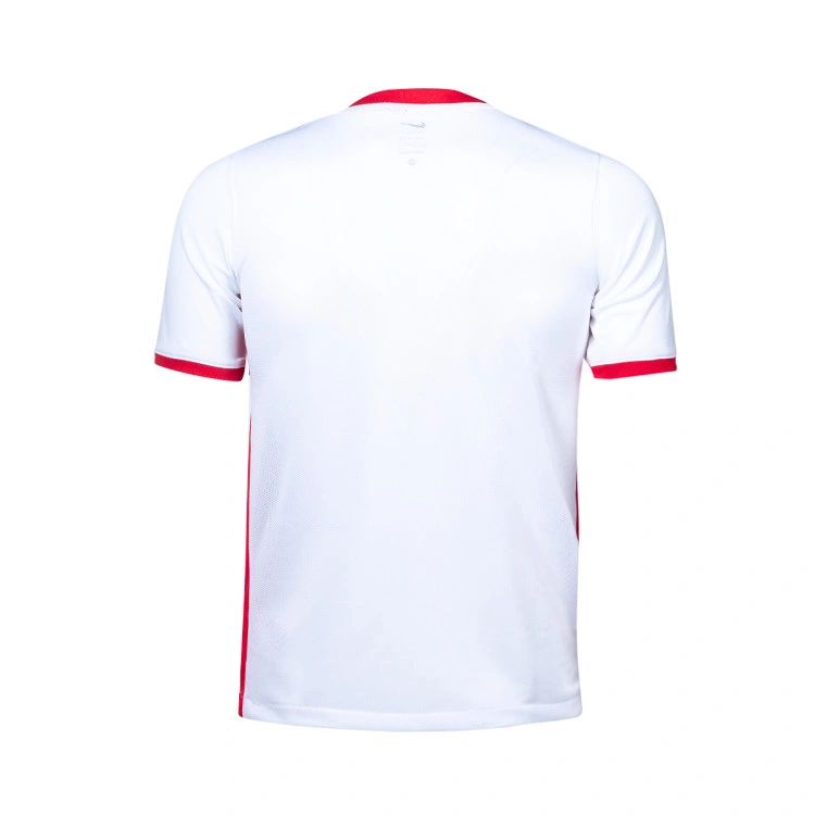 camiseta-nike-dri-fit-challenge-iv-mc-nino-white-university-red-2