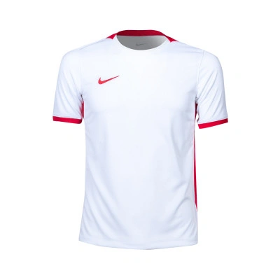 Dri-Fit Challenge IV k/m Kind Shirt