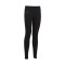 Joma Larga Street Losse leggings