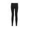 Joma Larga Street Losse leggings