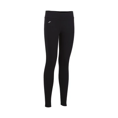 Larga Street Losse leggings