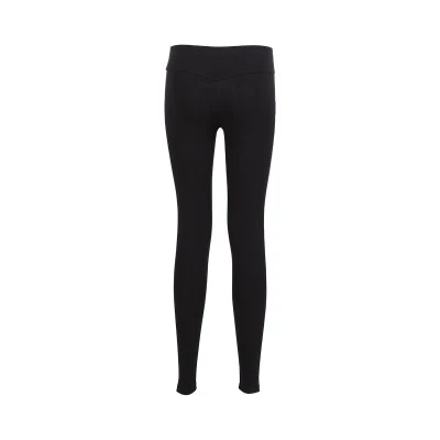 Larga Street Losse leggings