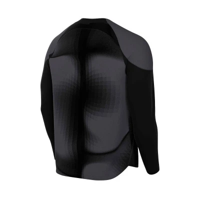 Gardien IV GK l/s T-Shirt