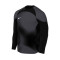 Nike Kinderen Gardien IV GK m/l T-Shirt