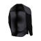 Nike Kinderen Gardien IV GK m/l T-Shirt