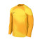 Nike Kinderen Gardien IV GK m/l Shirt