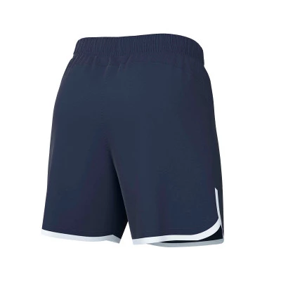 Kinderen Laser V geweven Shorts