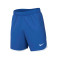 Nike Kinderen Laser V geweven Shorts