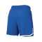 Nike Kinderen Laser V geweven Shorts
