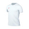 Nike Park VII m/c Shirt