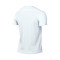 Nike Park VII m/c Shirt