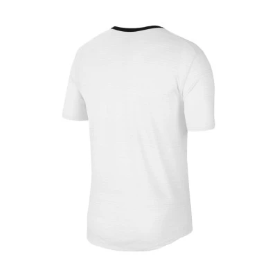 Dri-Fit Miler T-Shirt