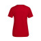 adidas Entrada 22 m/c Mujer Shirt