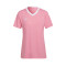 adidas Dames Entrada 22 T-Shirt