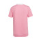 adidas Dames Entrada 22 T-Shirt