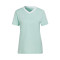 adidas Dames Entrada 22 Shirt