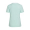 adidas Dames Entrada 22 Shirt