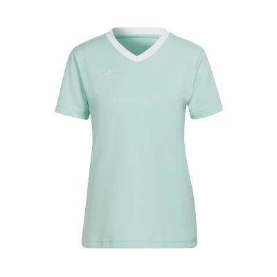 Dames Entrada 22 Shirt