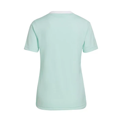 Dames Entrada 22 Shirt