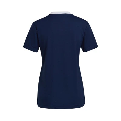 Entrada 22 m/c Mujer Shirt