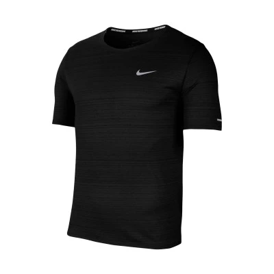 Dri-Fit Miler T-Shirt