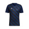 adidas Kinderen Entrada 22 GFX s/s Shirt