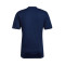 adidas Kinderen Entrada 22 GFX s/s Shirt