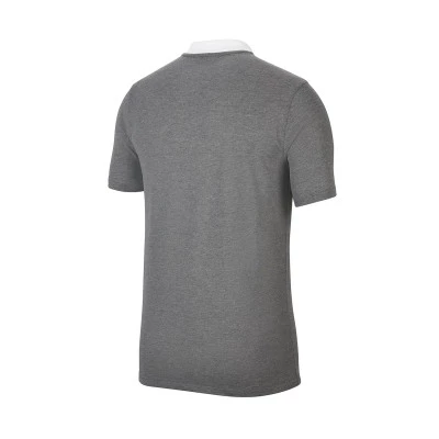 Dri-Fit Park 20 s/s Poloshirt