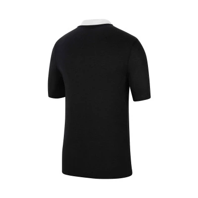 Kinderen Dri-Fit Park 20 s/s Poloshirt