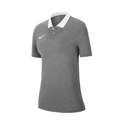 Dames Dri-Fit Park 20 s/s Poloshirt